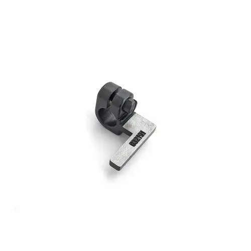 Model-DN2W
